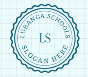 lubanga schools
